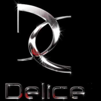 delice_1