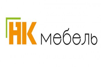 nk-mebel-logo