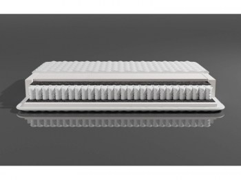 favorit-soft-2