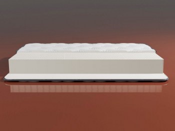 grand-soft-2