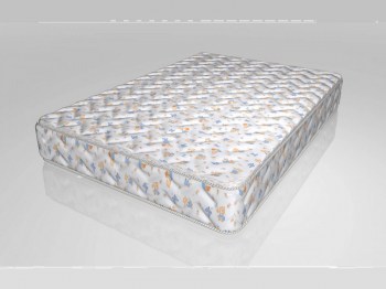 kroha-soft-main-1200x800