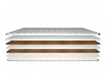 lider-optima-2-1200x800