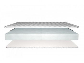 lider-soft-2-1200x800
