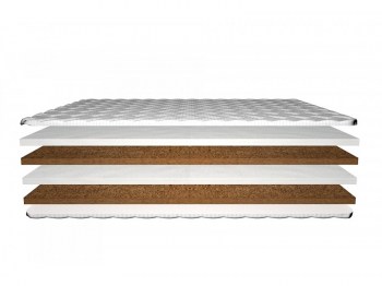 lider-universal-2-1200x800