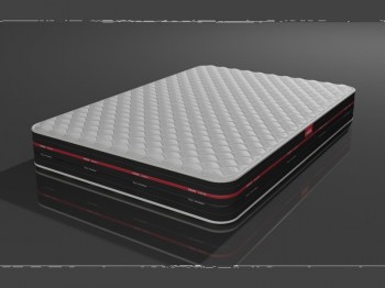 premier-1200x800