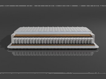 premier-optima-2-1200x800