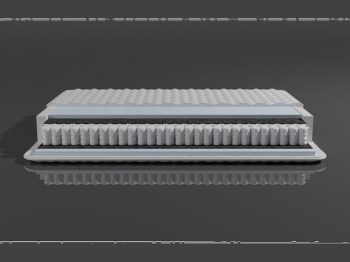 premier-soft-2-1200x800