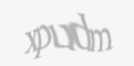 Защитный код